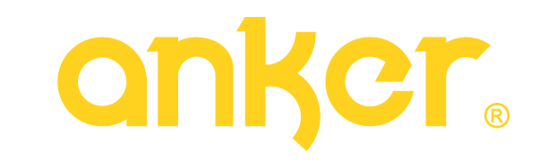 Anker Brakes®
