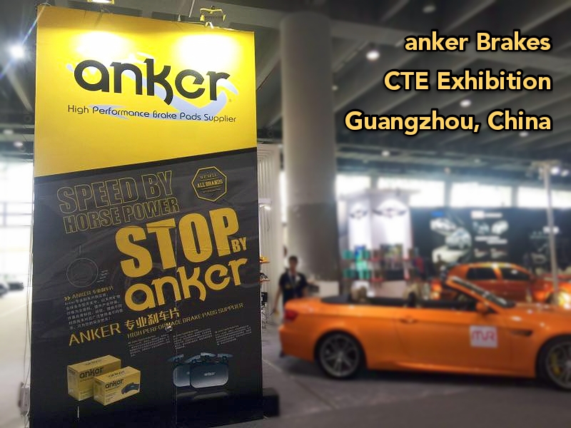 History｜Anker®