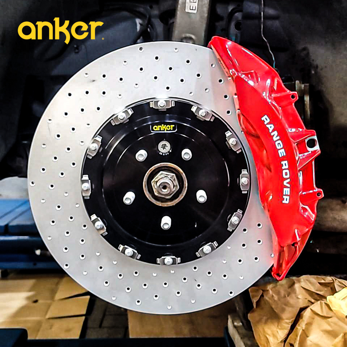 BBK Tech. Article｜Anker®